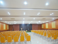 UNAS Nomor Serangkaian Foto 3